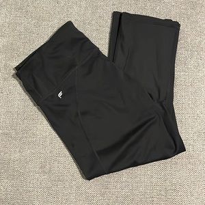 Fabletics leggings